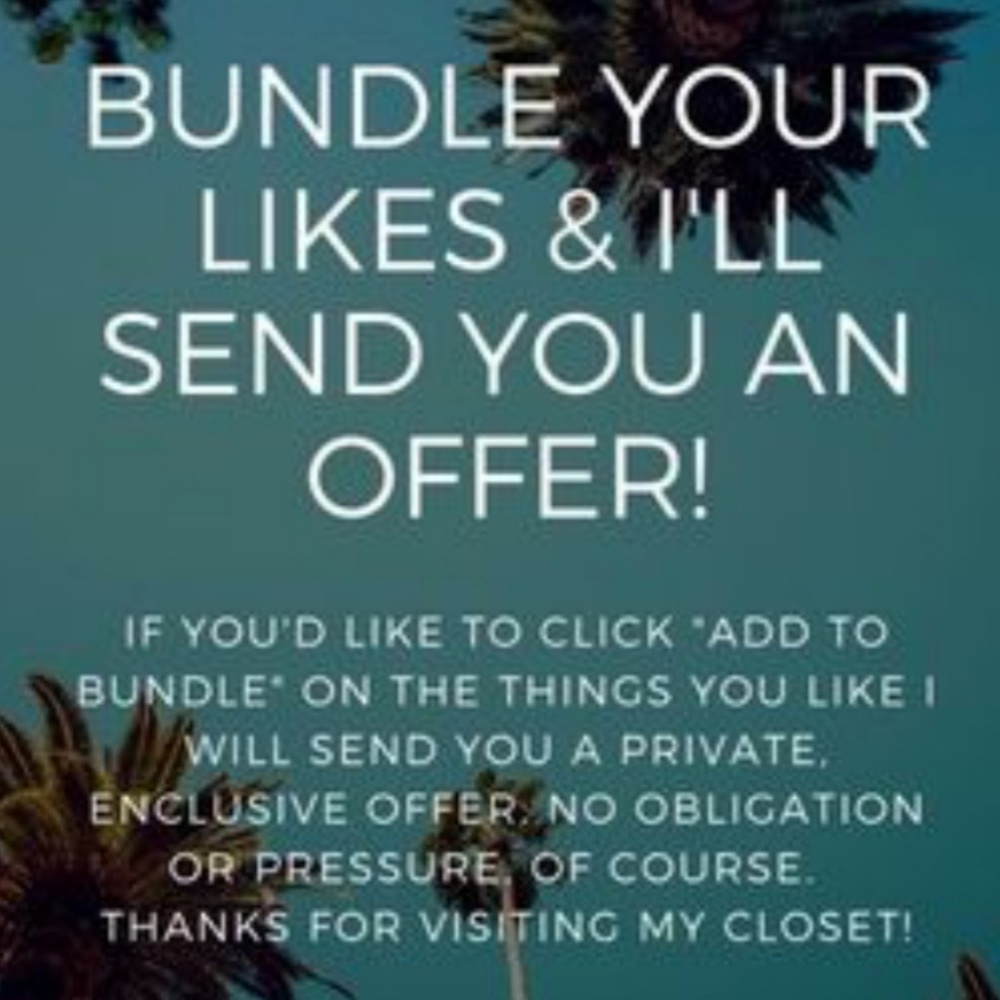 Bundles